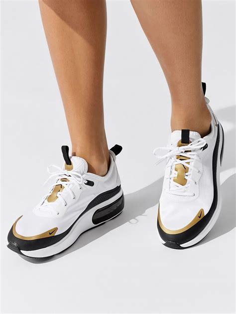 nike air max dia preisvergleich|Nike Air Max dia sneakers.